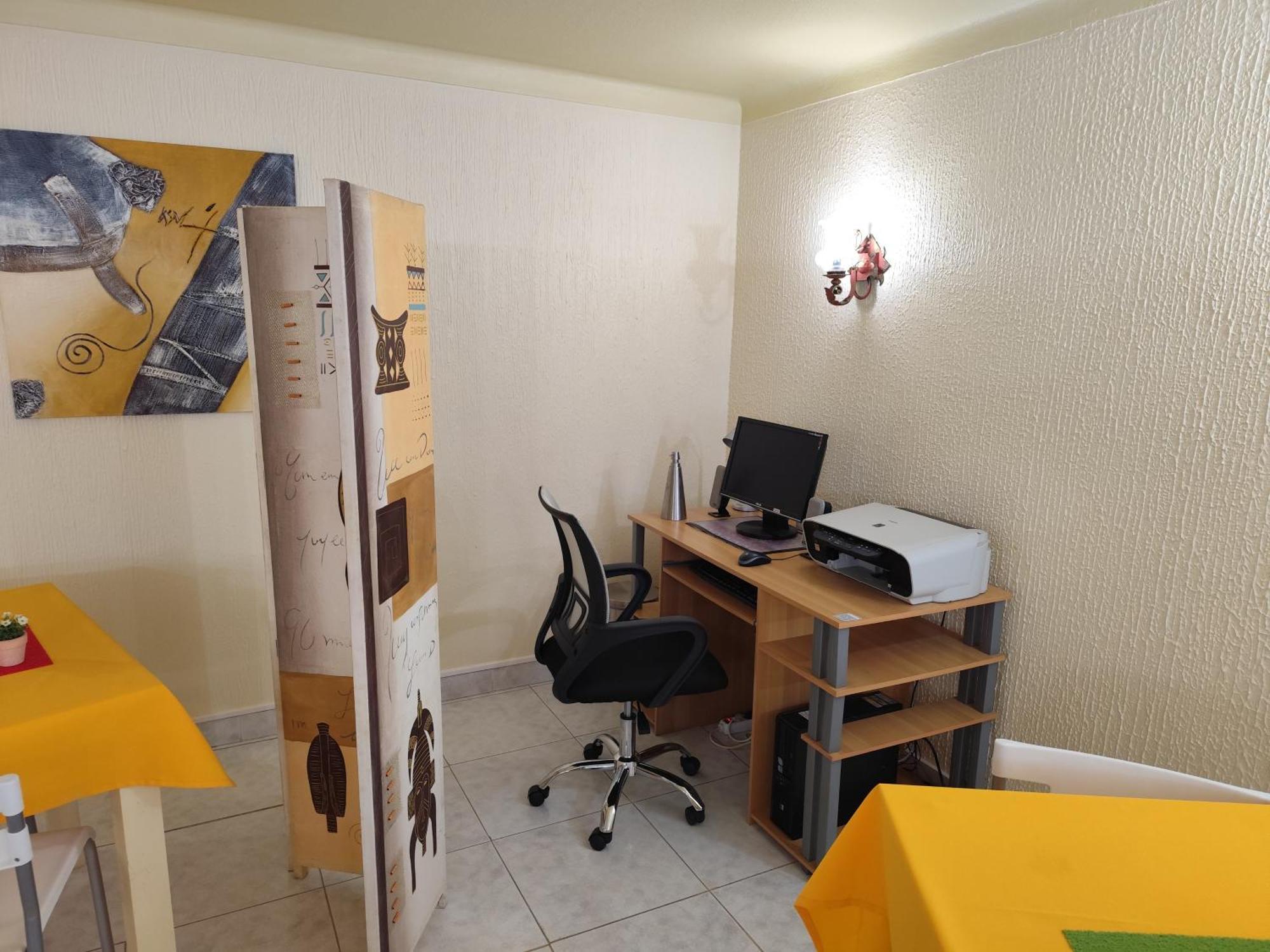 Apartamentos Turisticos Praia Grande Ferragudo  Luaran gambar