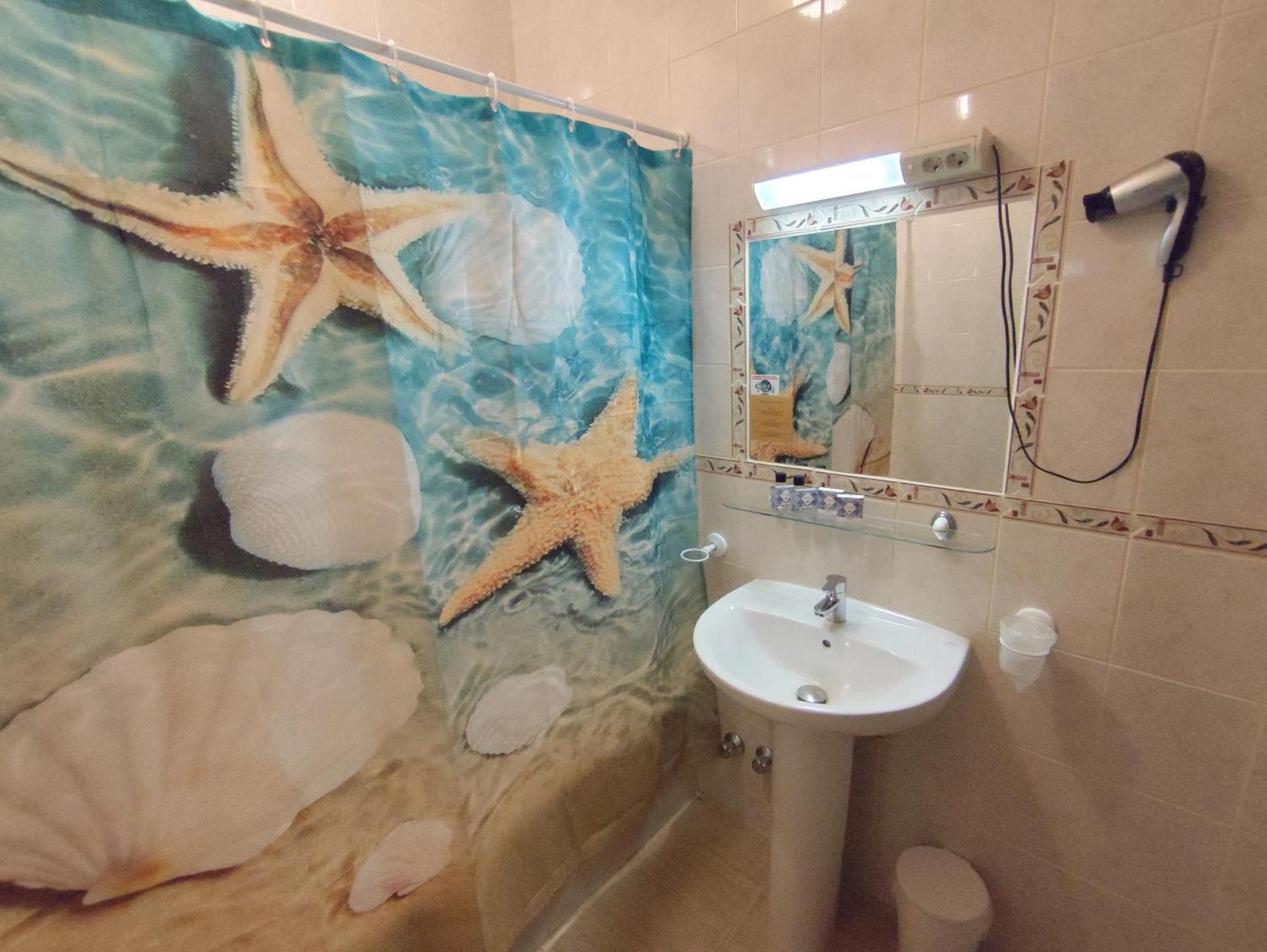 Apartamentos Turisticos Praia Grande Ferragudo  Luaran gambar